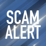 Wealthsclub.com Exposed